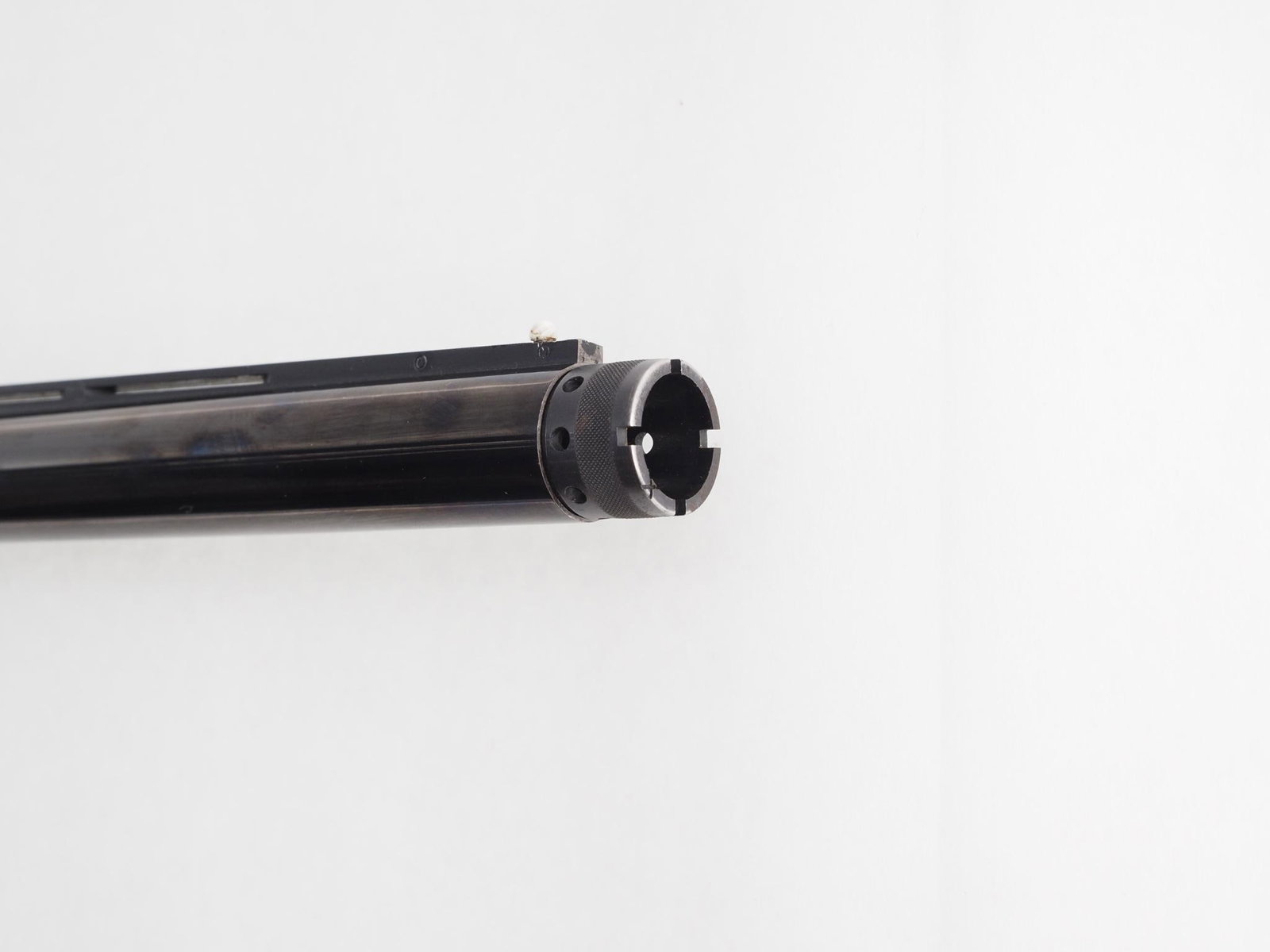 Browning Gold Hunter Shotgun - 7