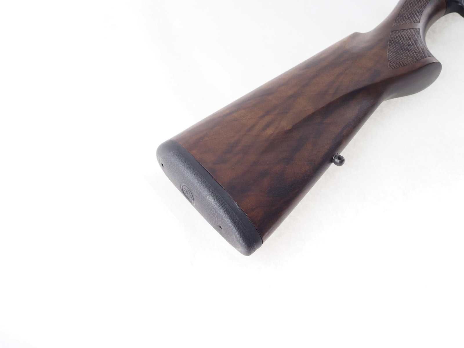 Beretta A400 Xplor Shotgun - 10