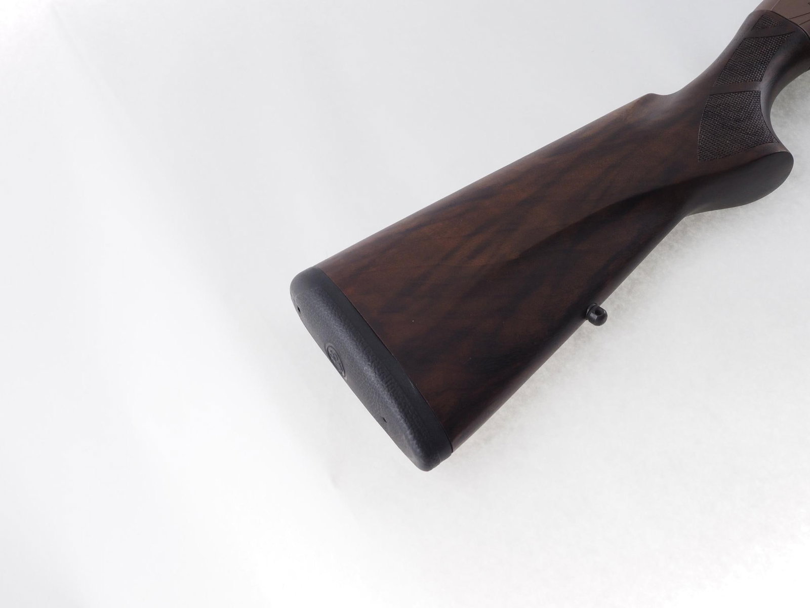 Beretta A400 Xplor Shotgun - 11
