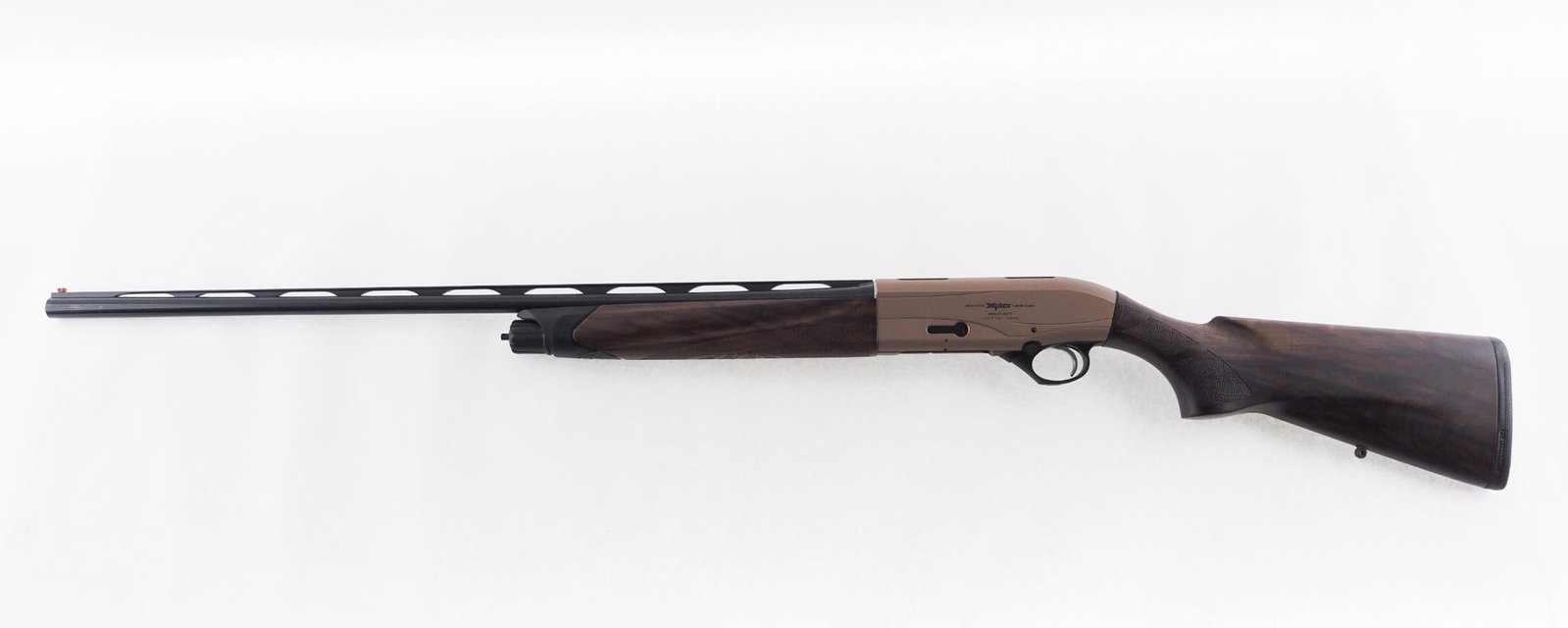 Beretta A400 Xplor Shotgun - 14