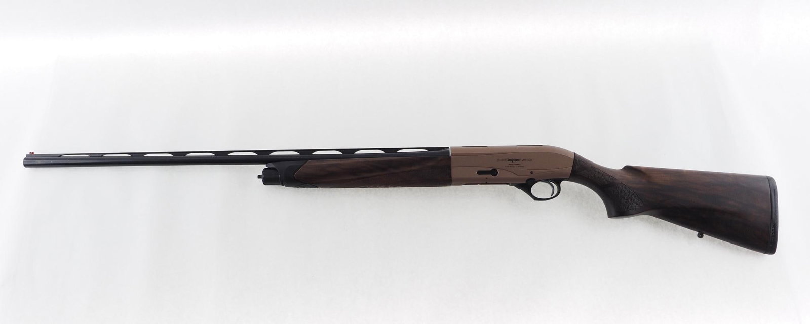 Beretta A400 Xplor Shotgun - 15