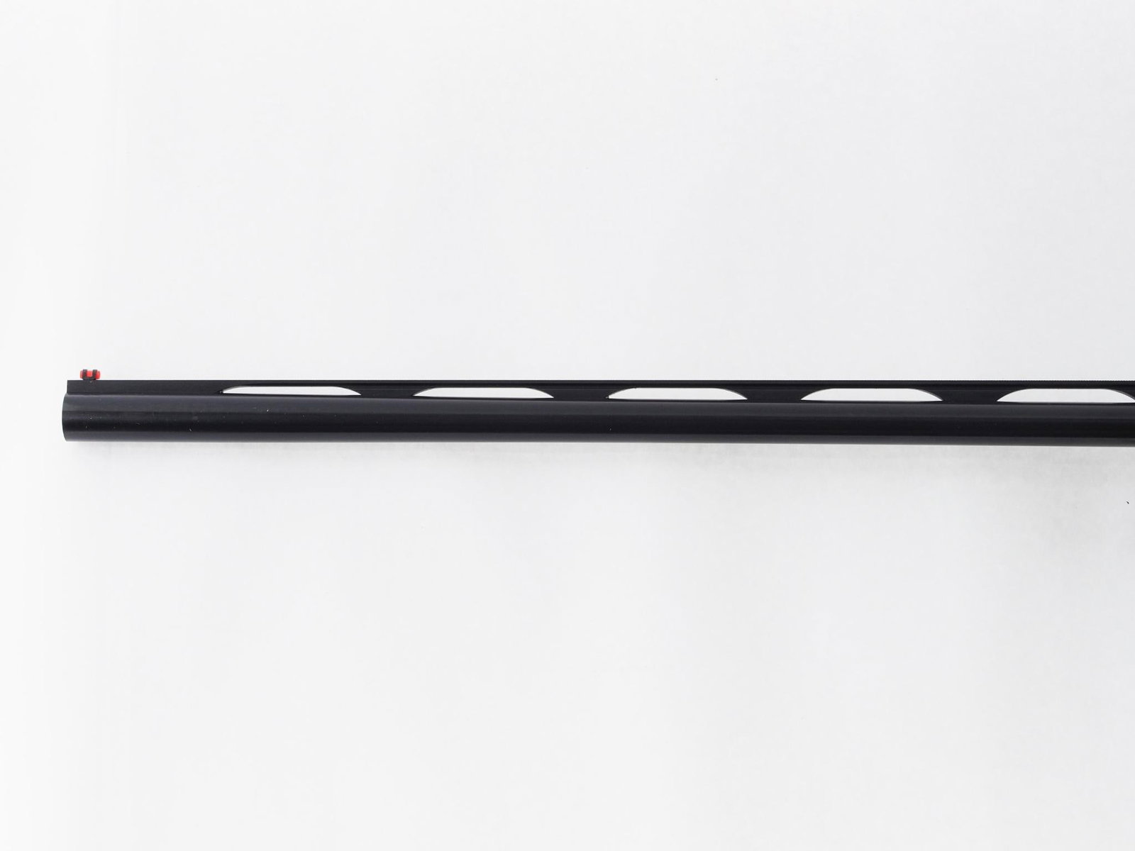 Beretta A400 Xplor Shotgun - 16