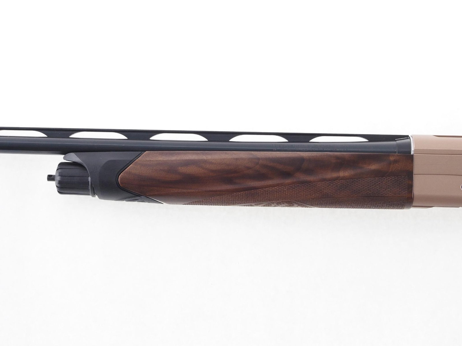 Beretta A400 Xplor Shotgun - 17