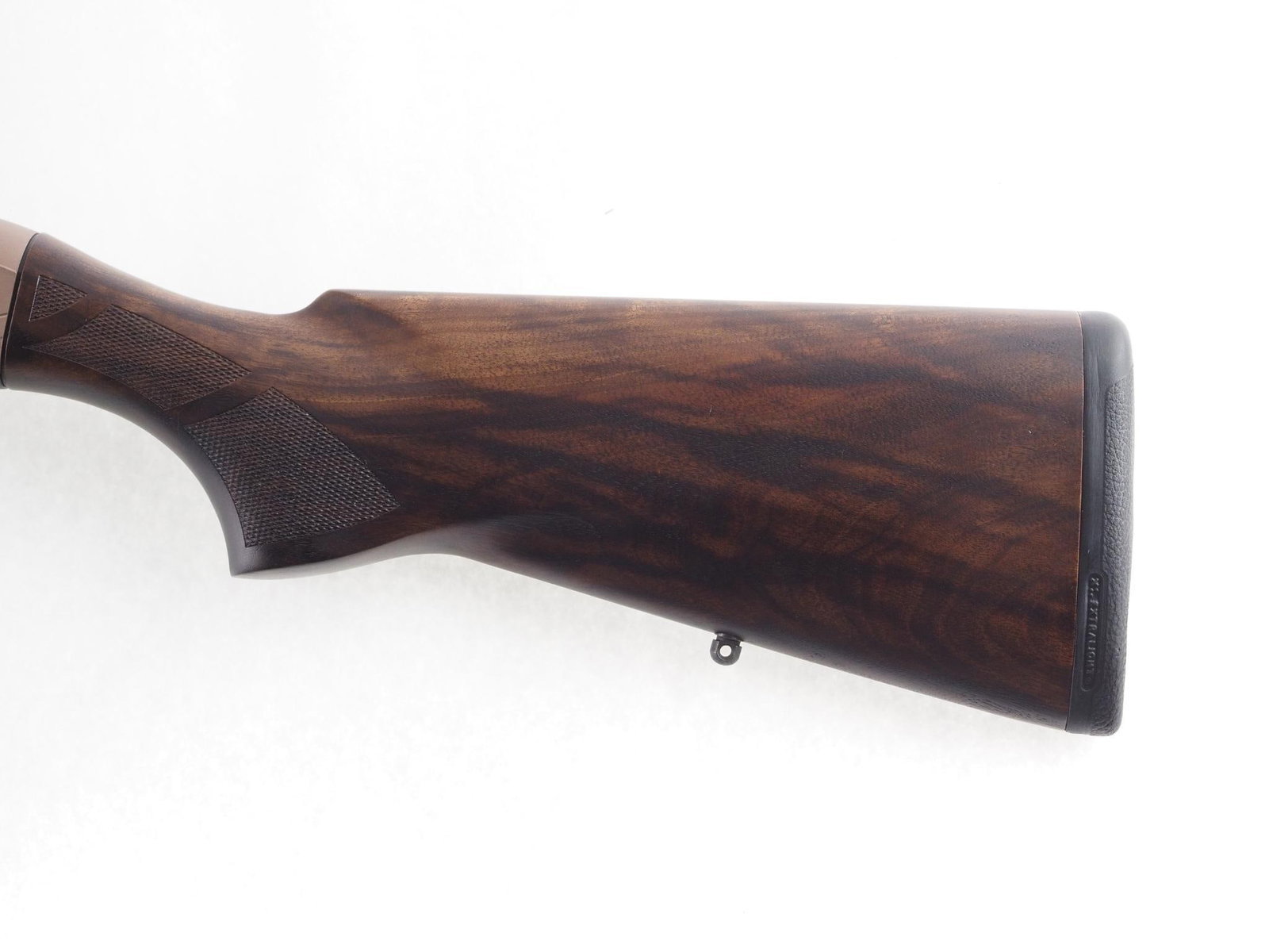 Beretta A400 Xplor Shotgun - 19