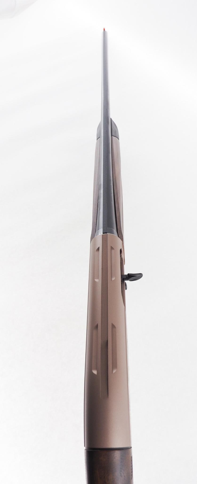 Beretta A400 Xplor Shotgun - 20