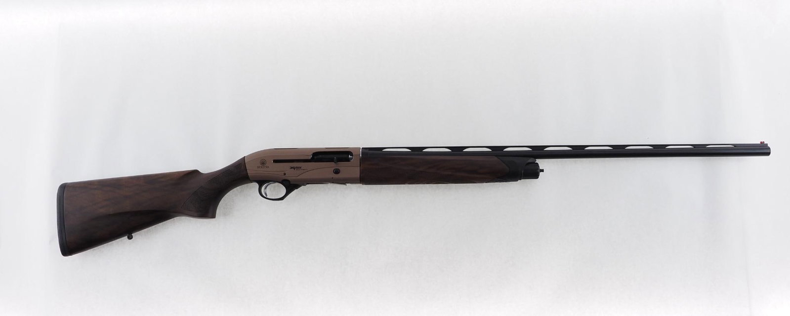Beretta A400 Xplor Shotgun - 2