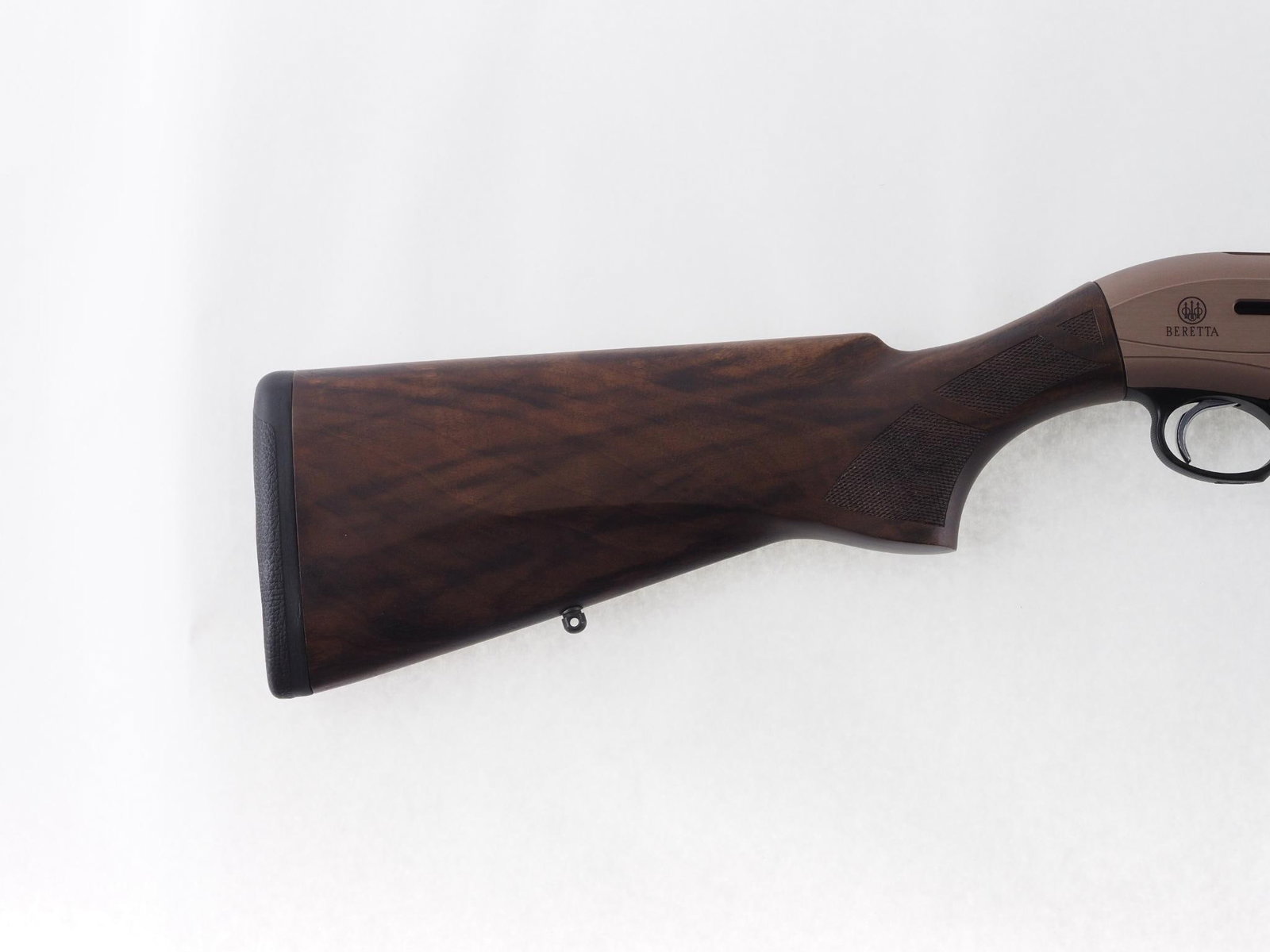 Beretta A400 Xplor Shotgun - 3