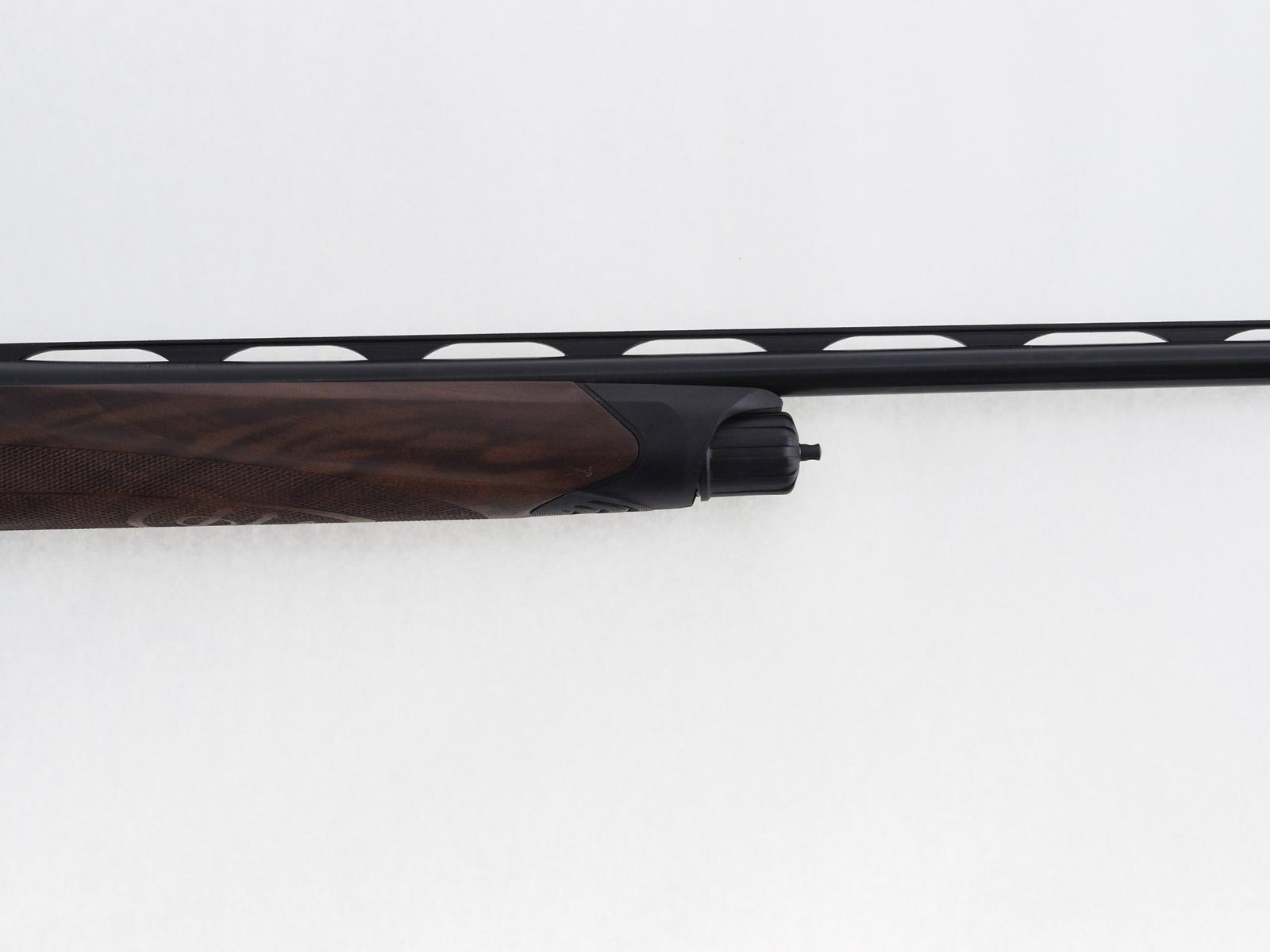 Beretta A400 Xplor Shotgun - 5