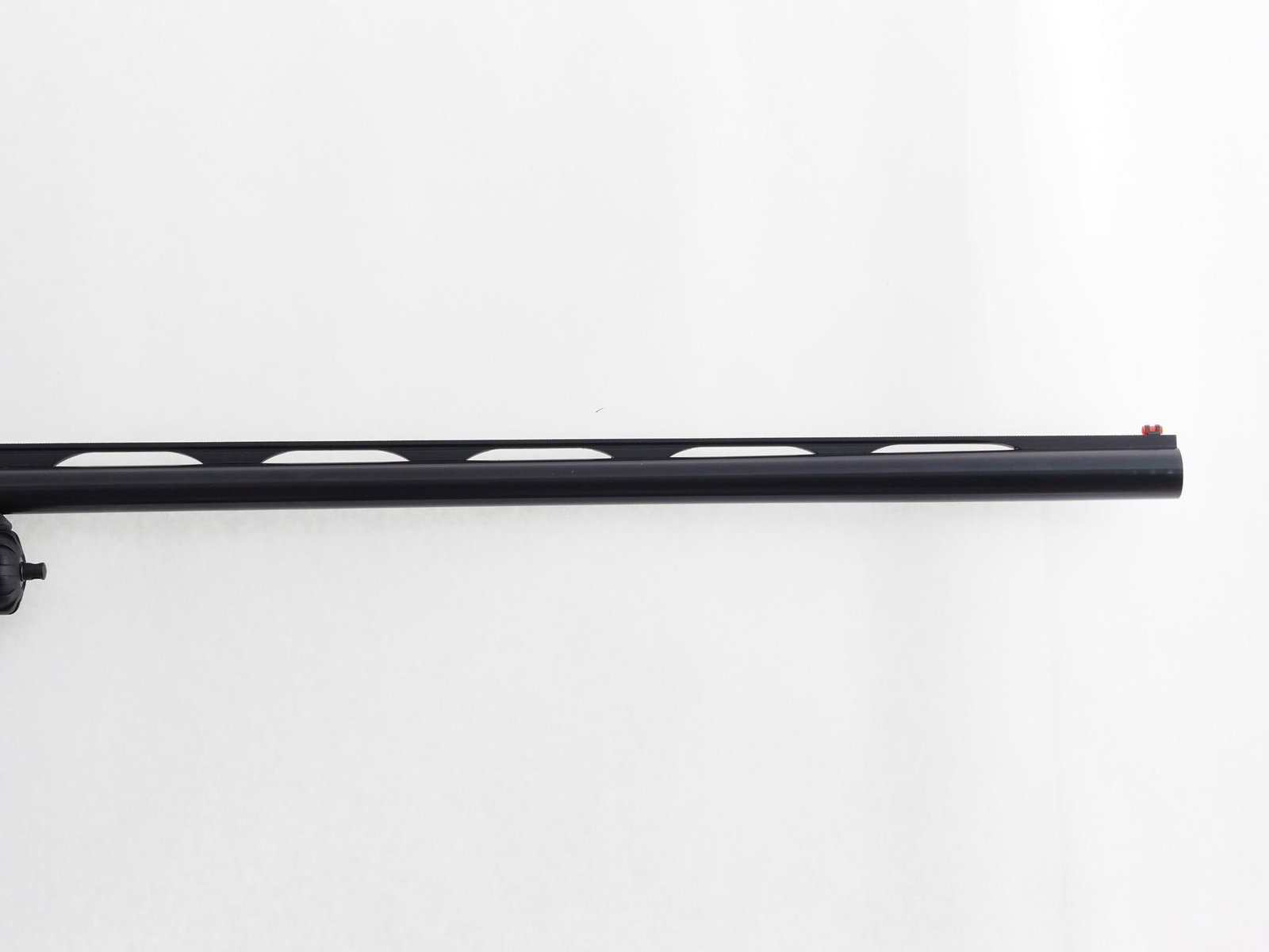 Beretta A400 Xplor Shotgun - 6