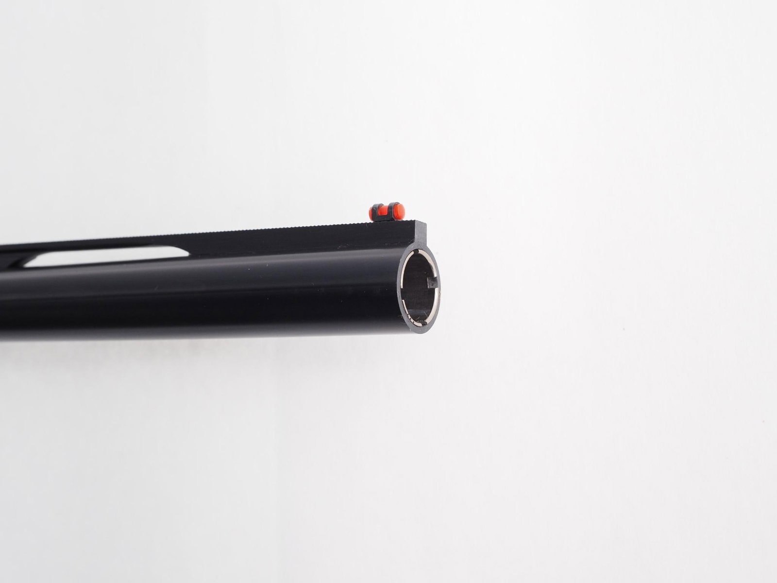 Beretta A400 Xplor Shotgun - 7
