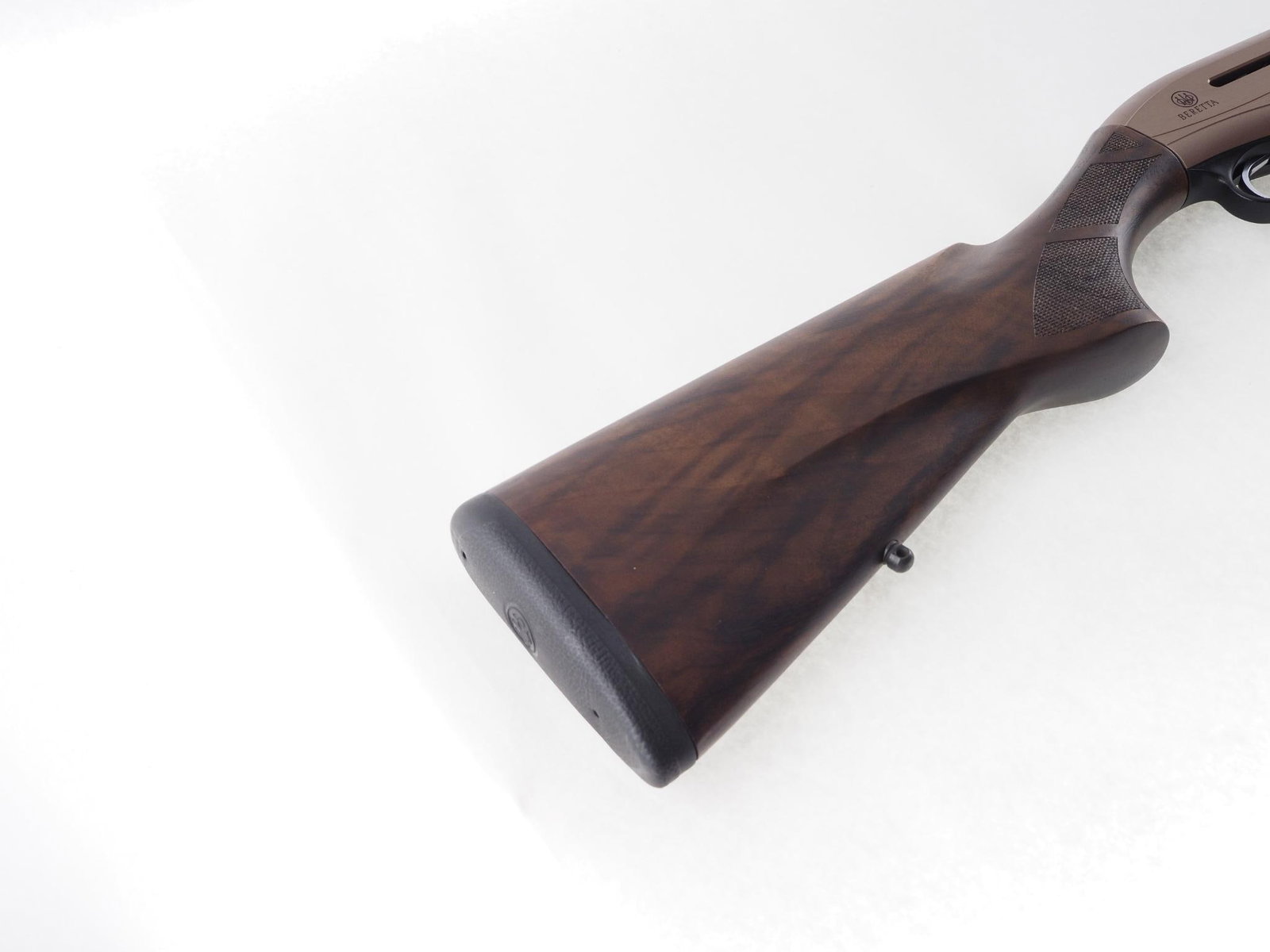 Beretta A400 Xplor Shotgun - 9