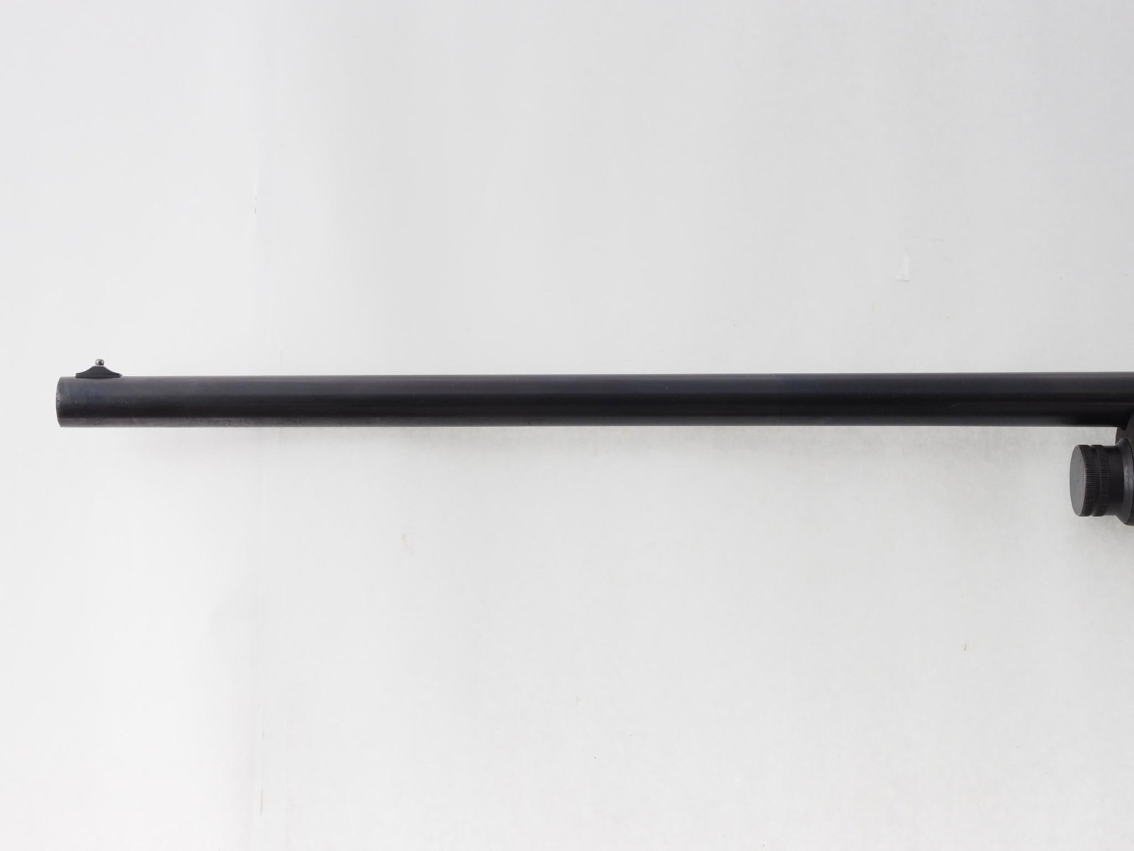 Browning A-5 Shotgun - 16