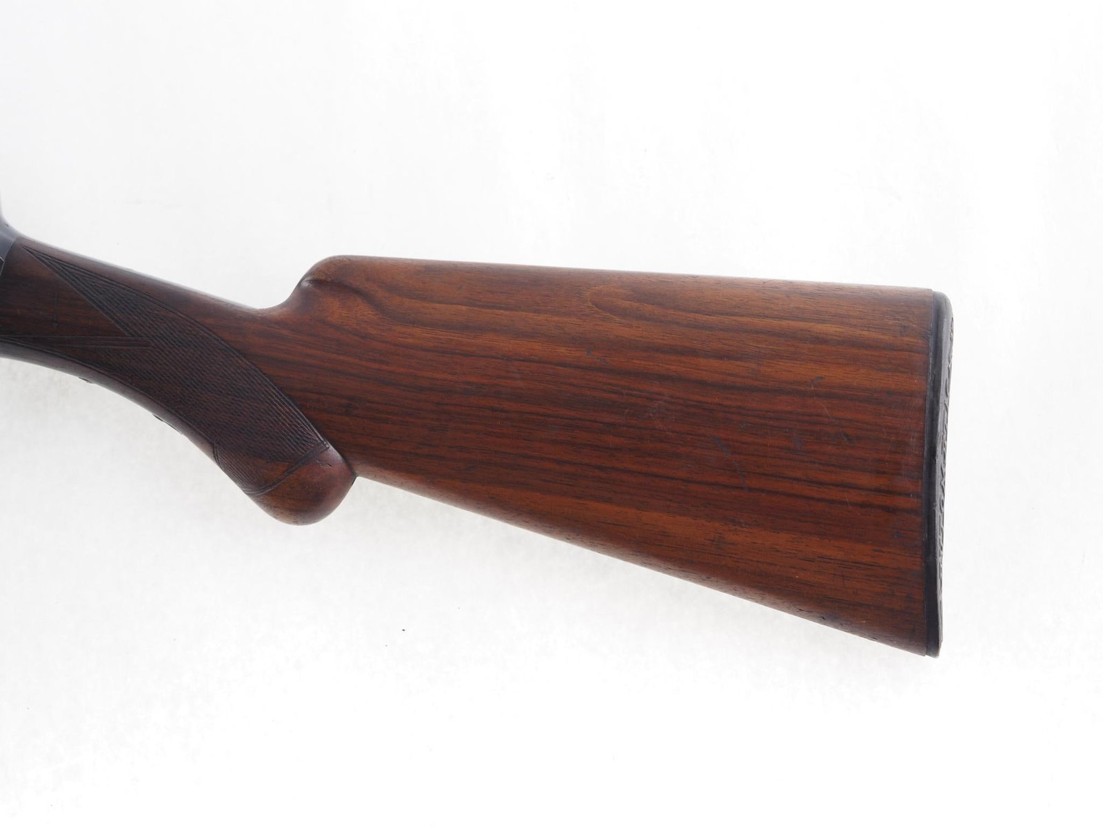 Browning A-5 Shotgun - 19