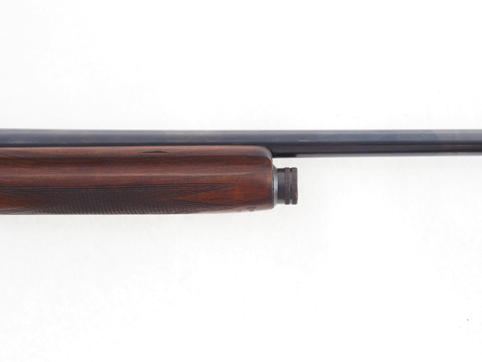 Browning A-5 Shotgun - 5