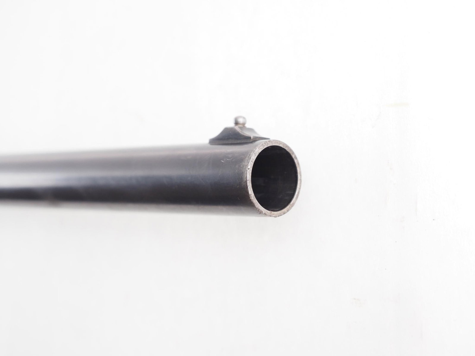 Browning A-5 Shotgun - 7