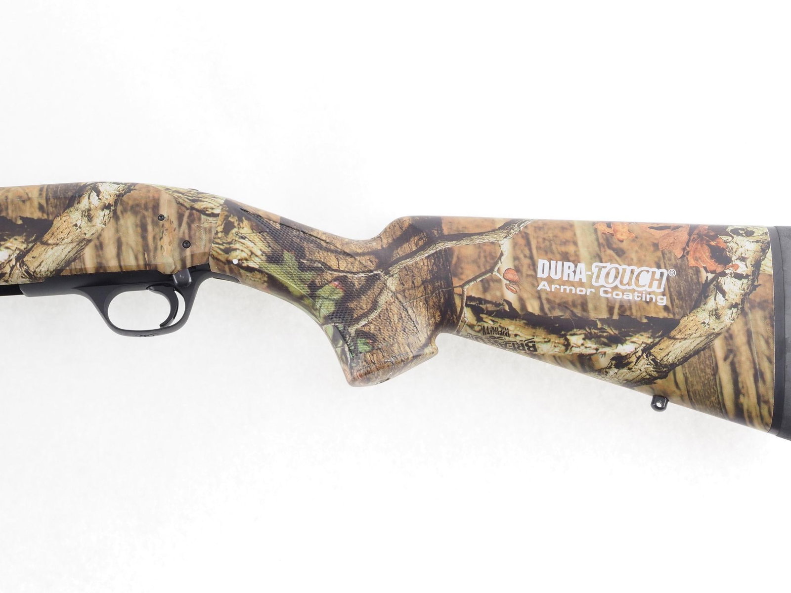 Browning BPS Shotgun - 15