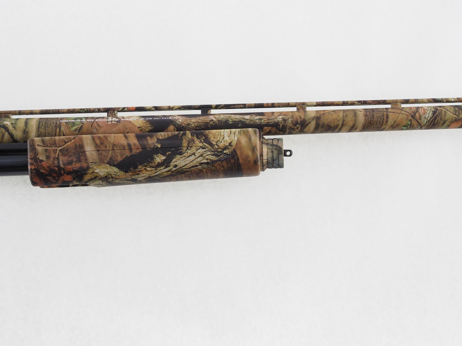 Browning BPS Shotgun - 5