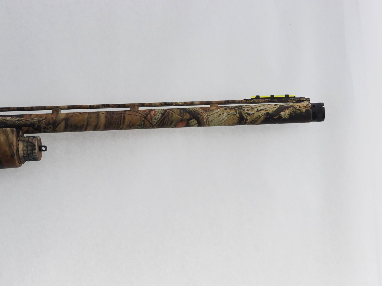 Browning BPS Shotgun - 6