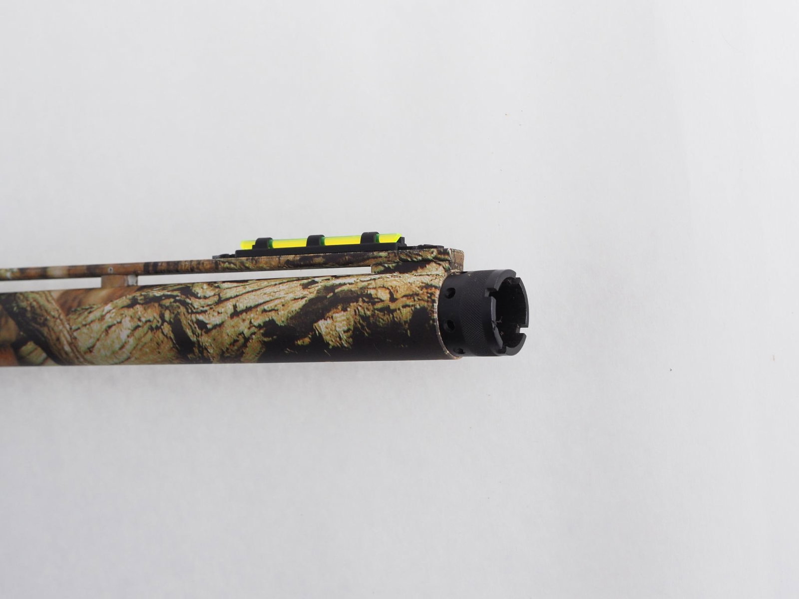Browning BPS Shotgun - 7