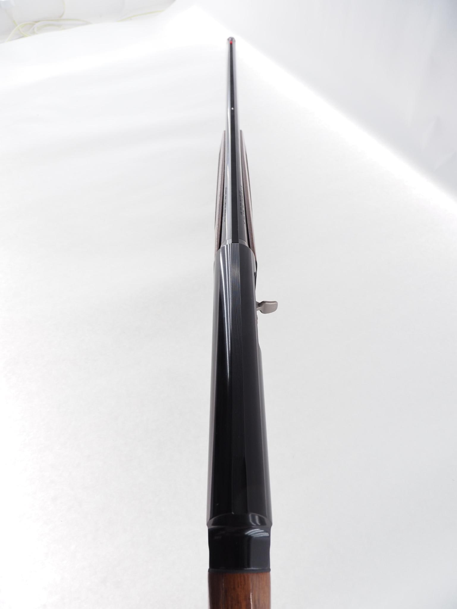 Browning A-5 Sweet Sixteen Shotgun - 19