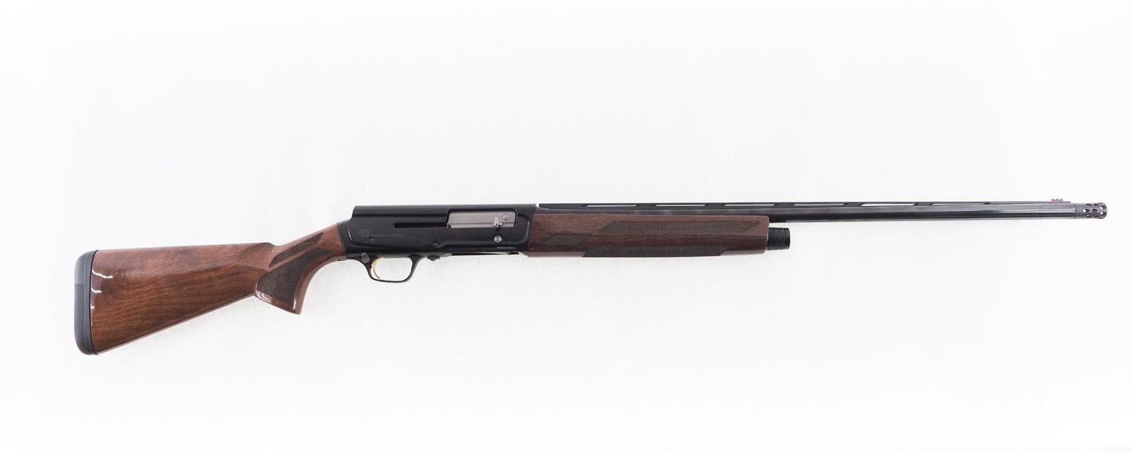 Browning A-5 Sweet Sixteen Shotgun - 2