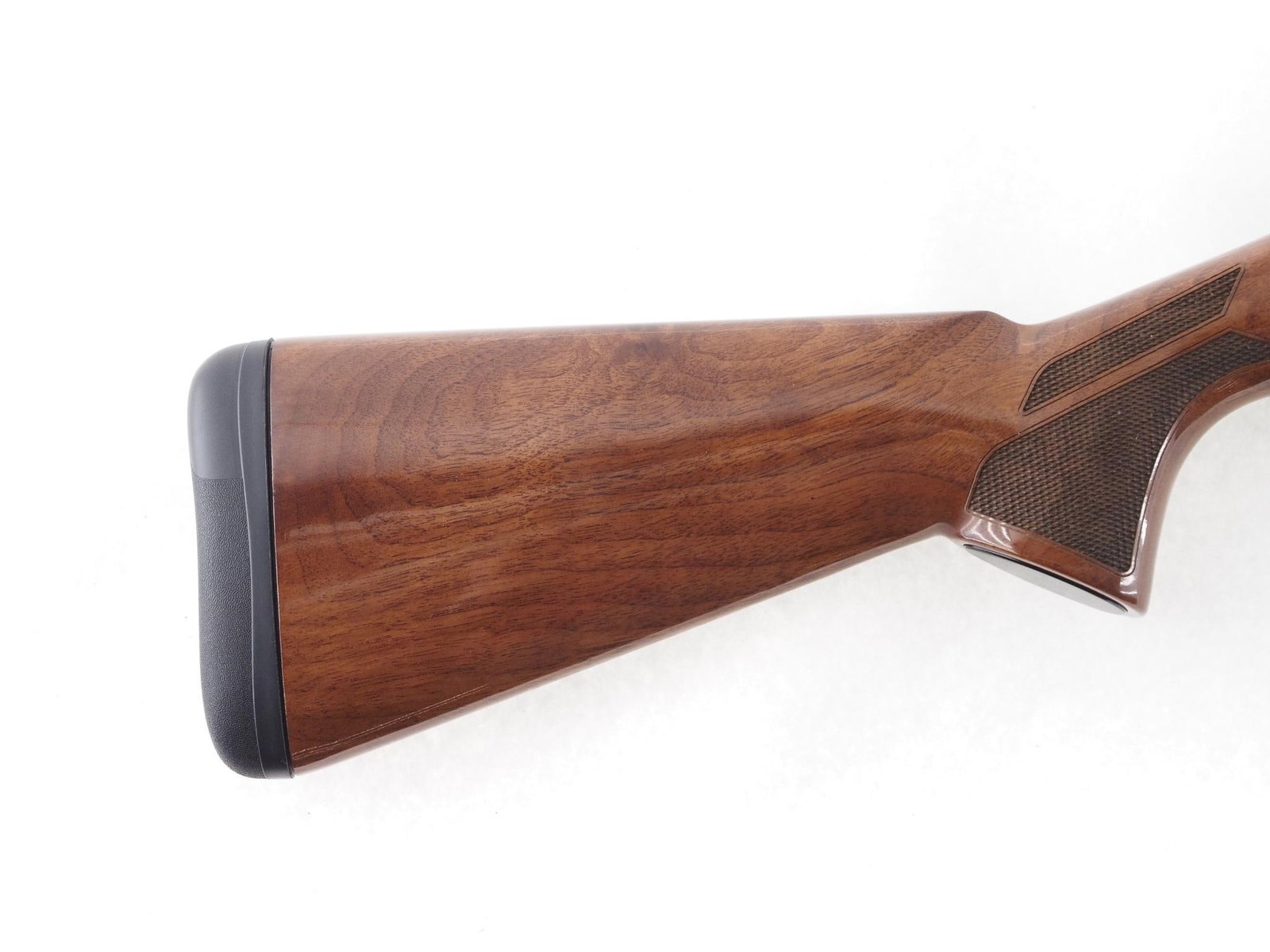 Browning A-5 Sweet Sixteen Shotgun - 3