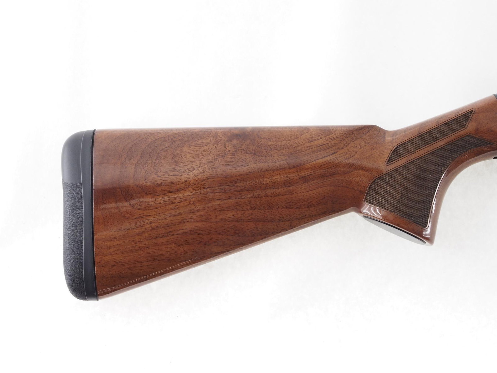 Browning A-5 Sweet Sixteen Shotgun - 4