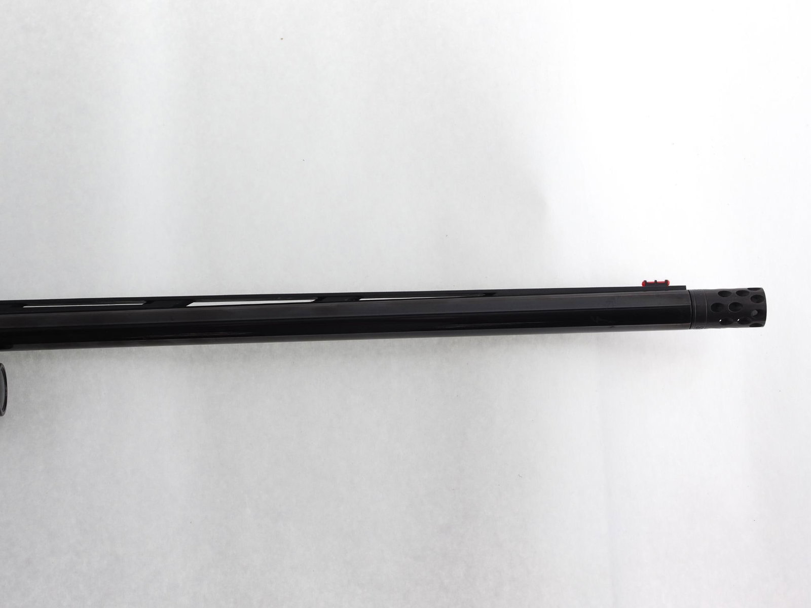 Browning A-5 Sweet Sixteen Shotgun - 8