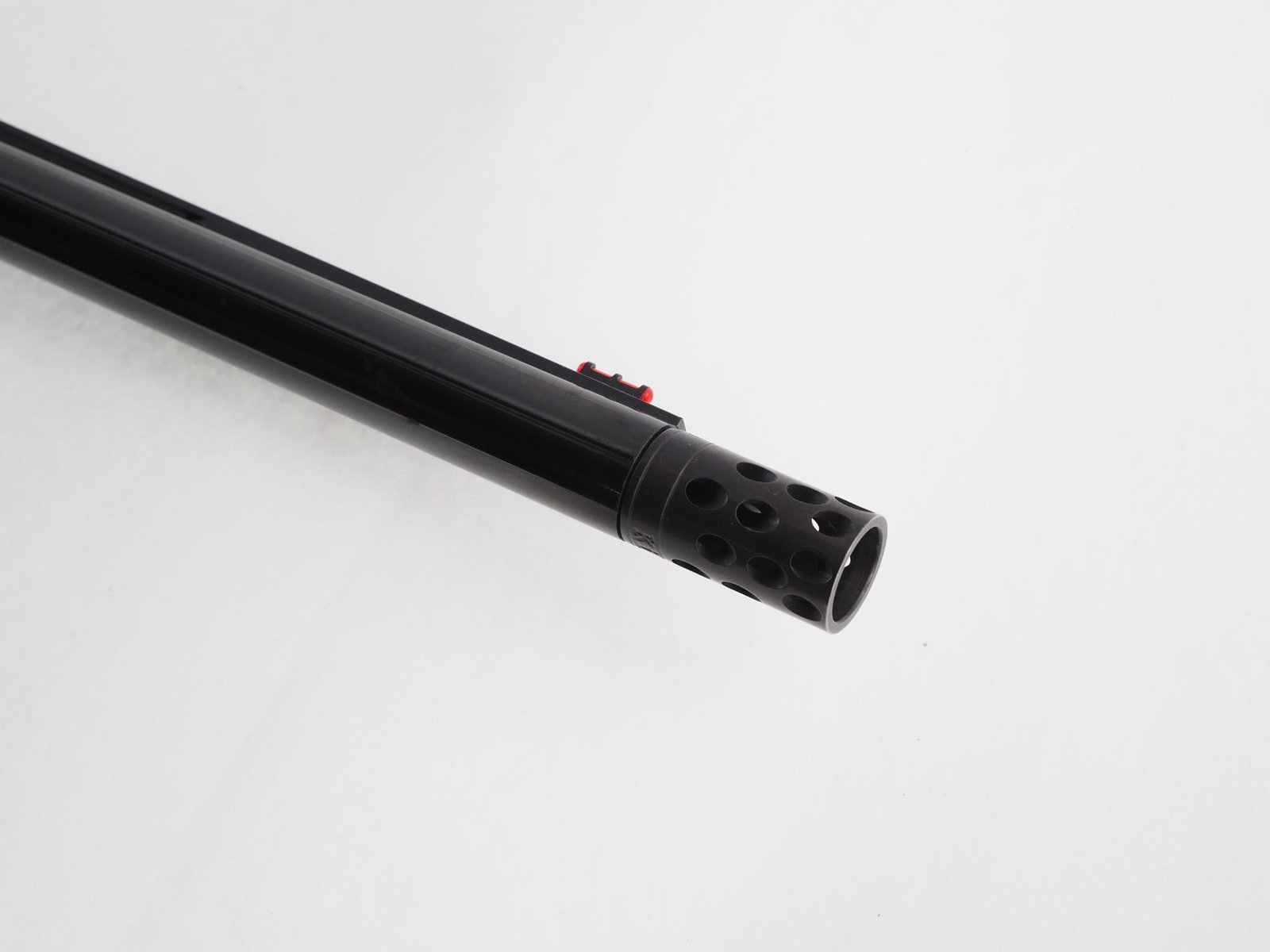 Browning A-5 Sweet Sixteen Shotgun - 9