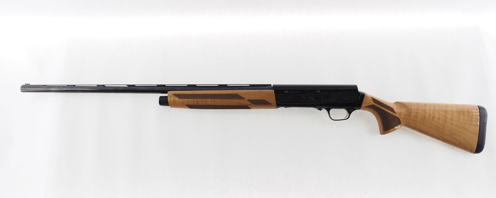 Browning A-5 Sweet Sixteen Shotgun - 12