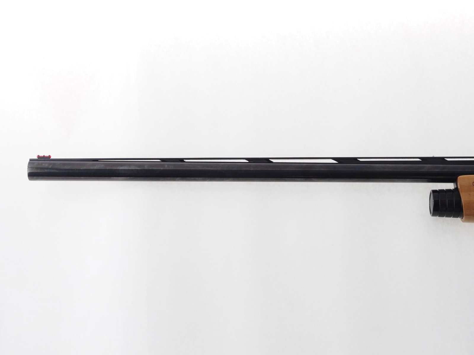 Browning A-5 Sweet Sixteen Shotgun - 13