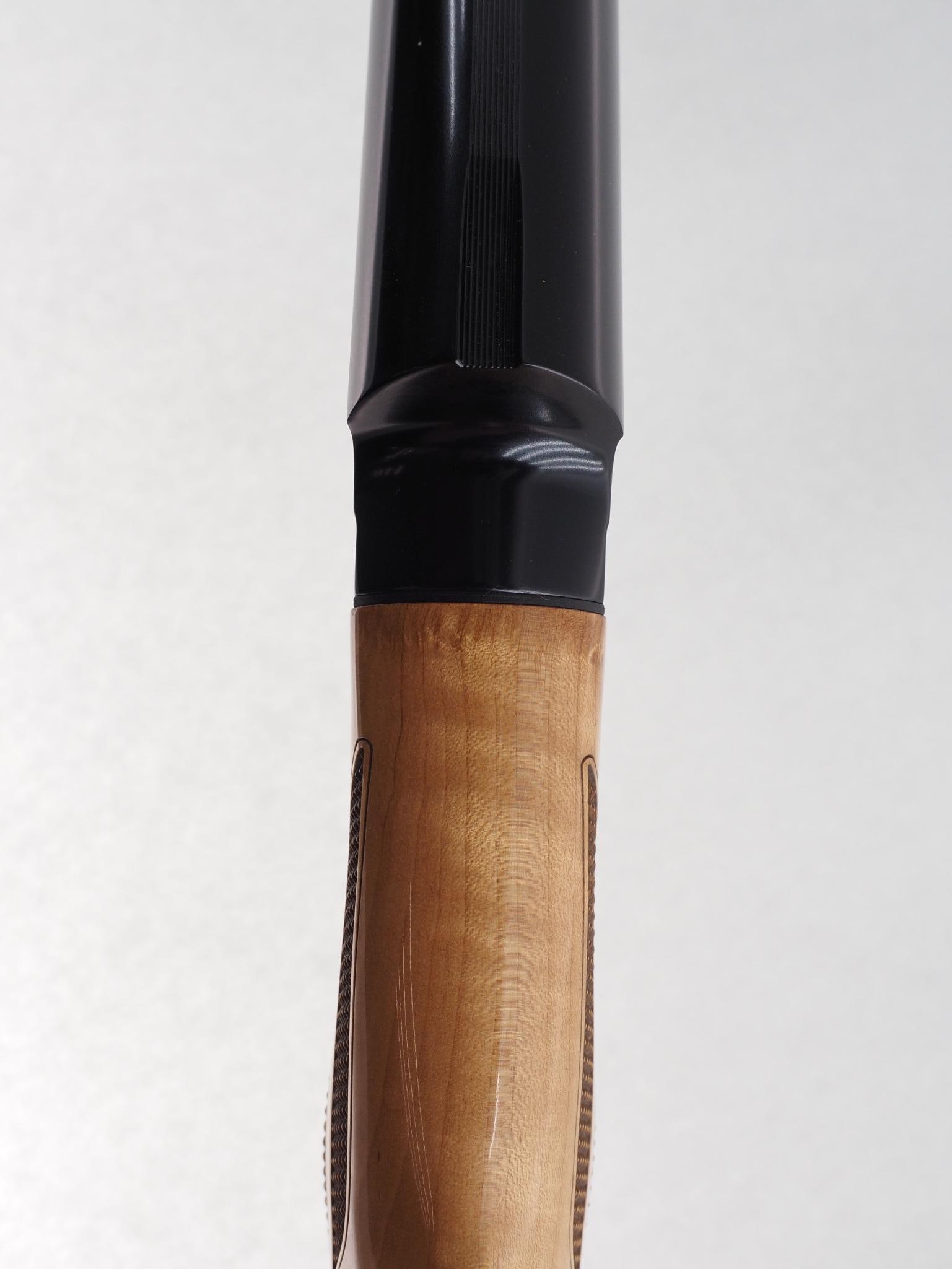 Browning A-5 Sweet Sixteen Shotgun - 18