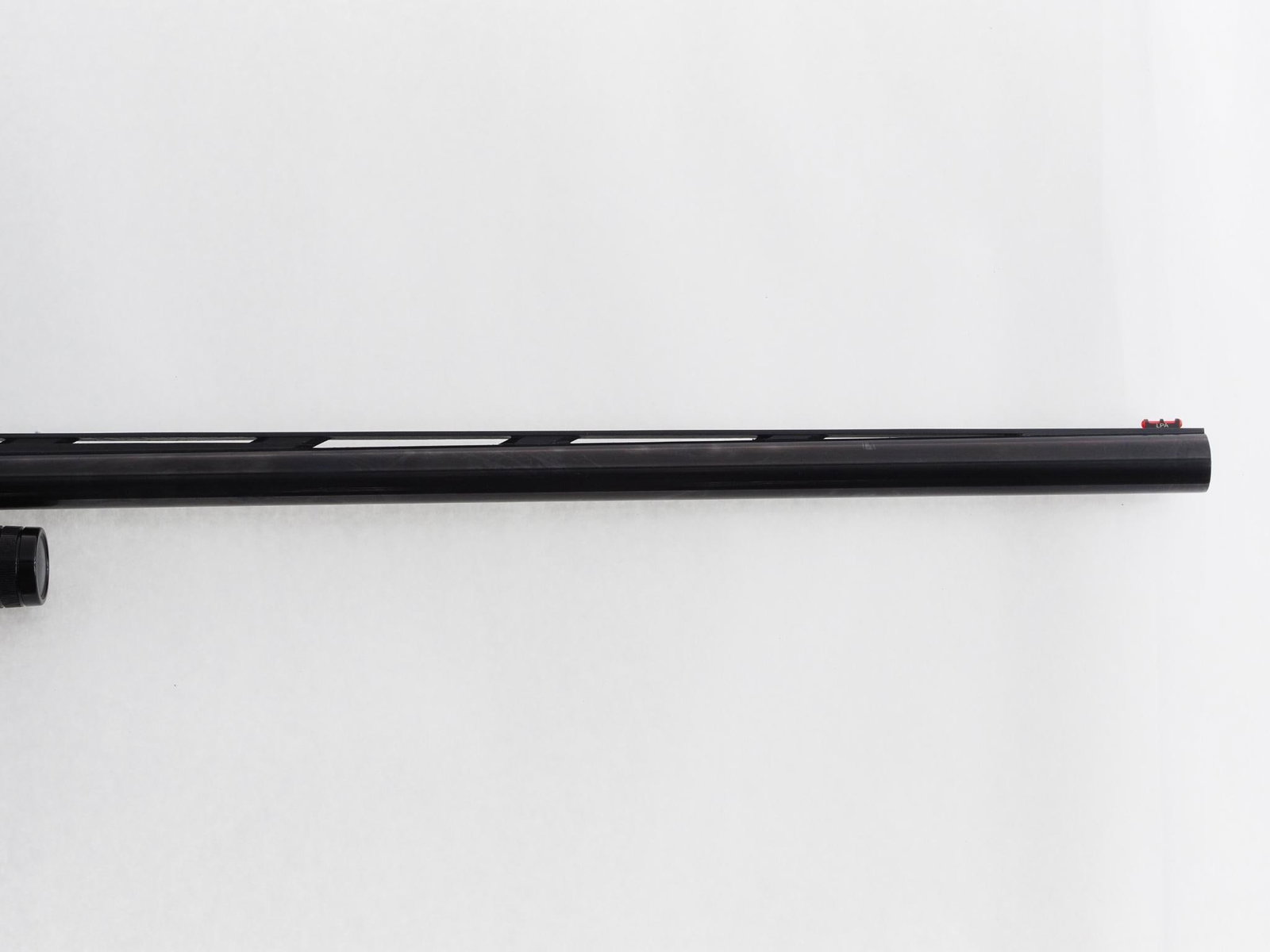 Browning A-5 Sweet Sixteen Shotgun - 5