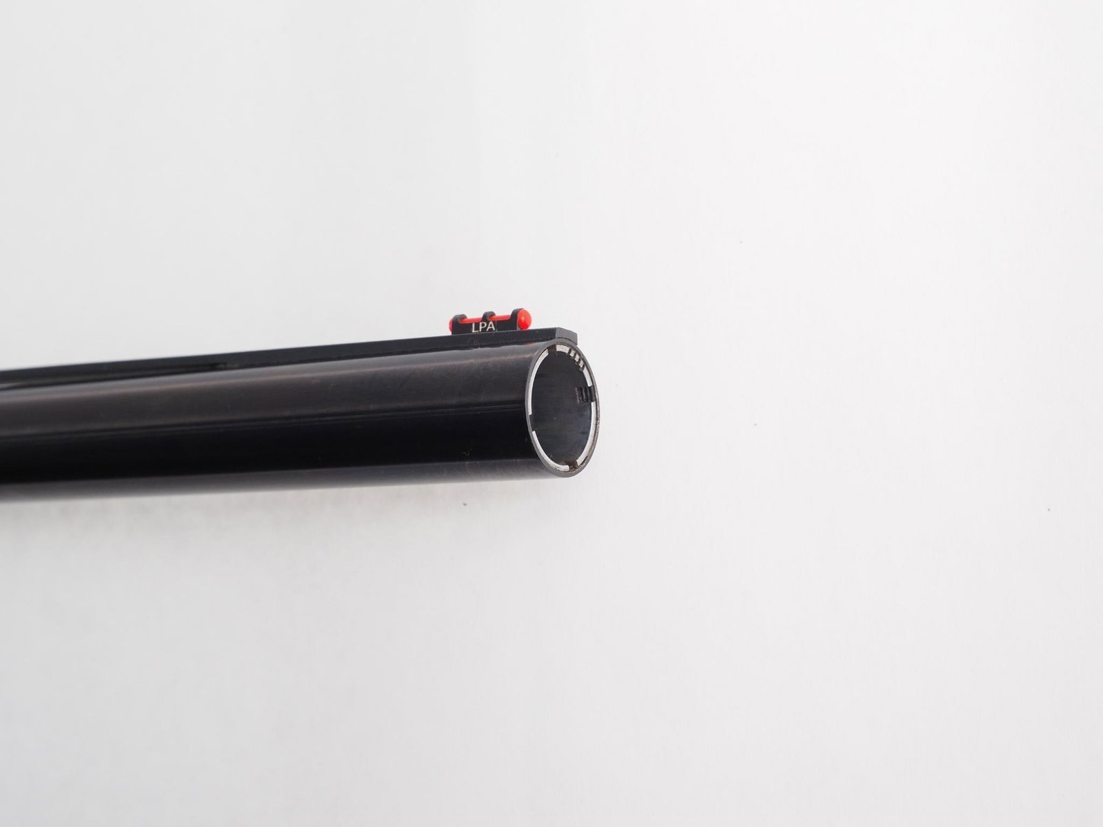 Browning A-5 Sweet Sixteen Shotgun - 6