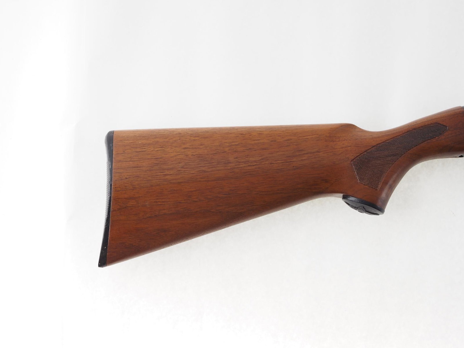 Remington 11-48 Skeet Shotgun - 3