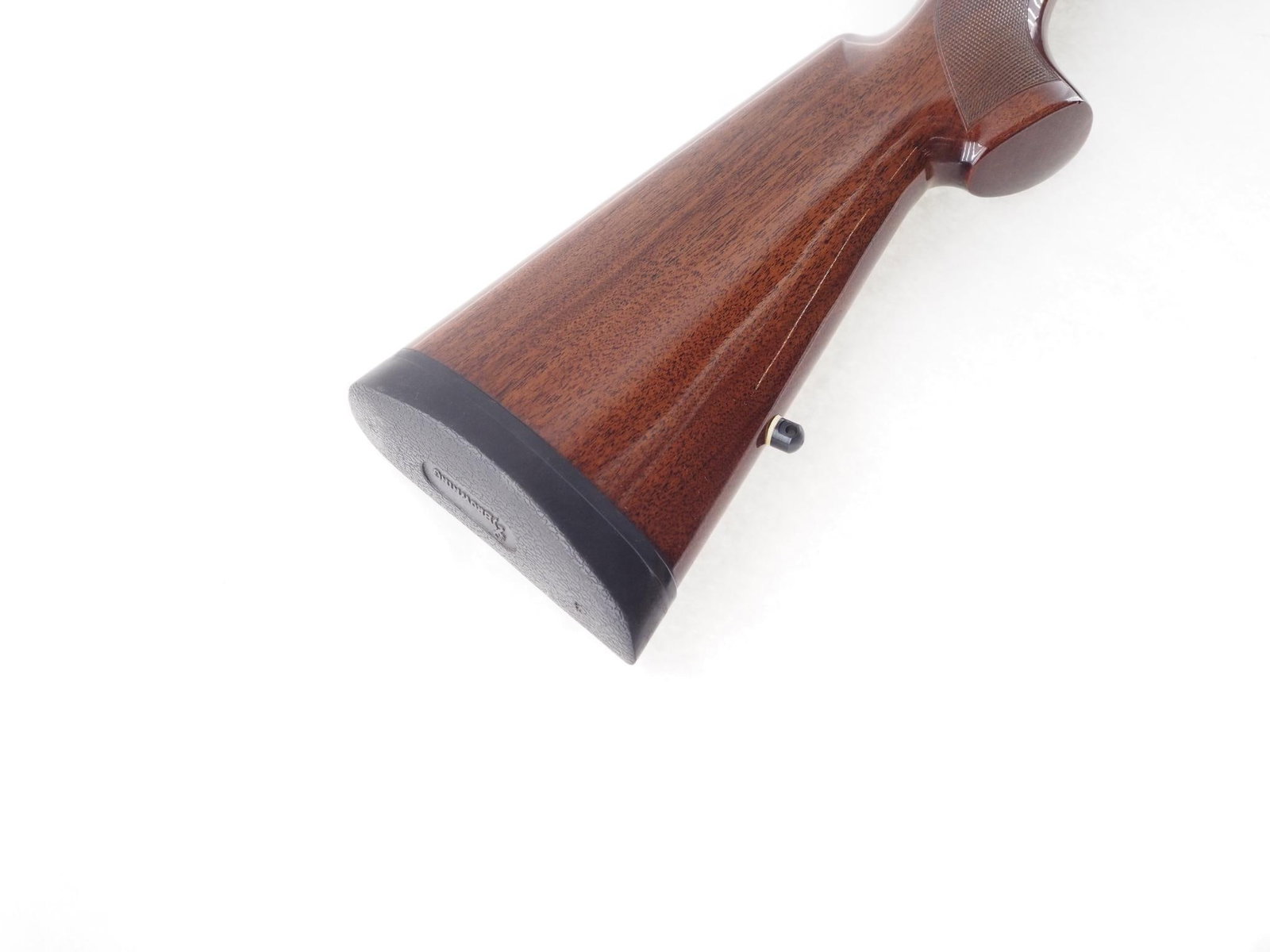 Browning Gold Hunter Shotgun - 10