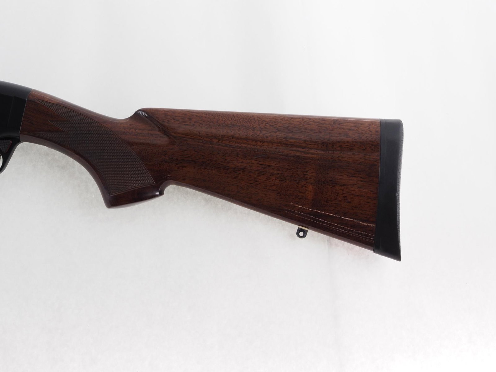 Browning Gold Hunter Shotgun - 19