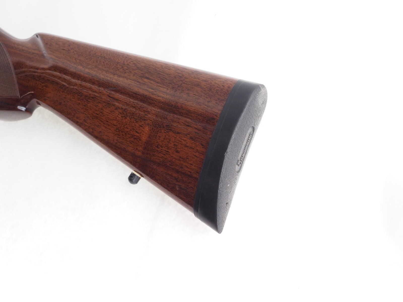 Browning Gold Hunter Shotgun - 20