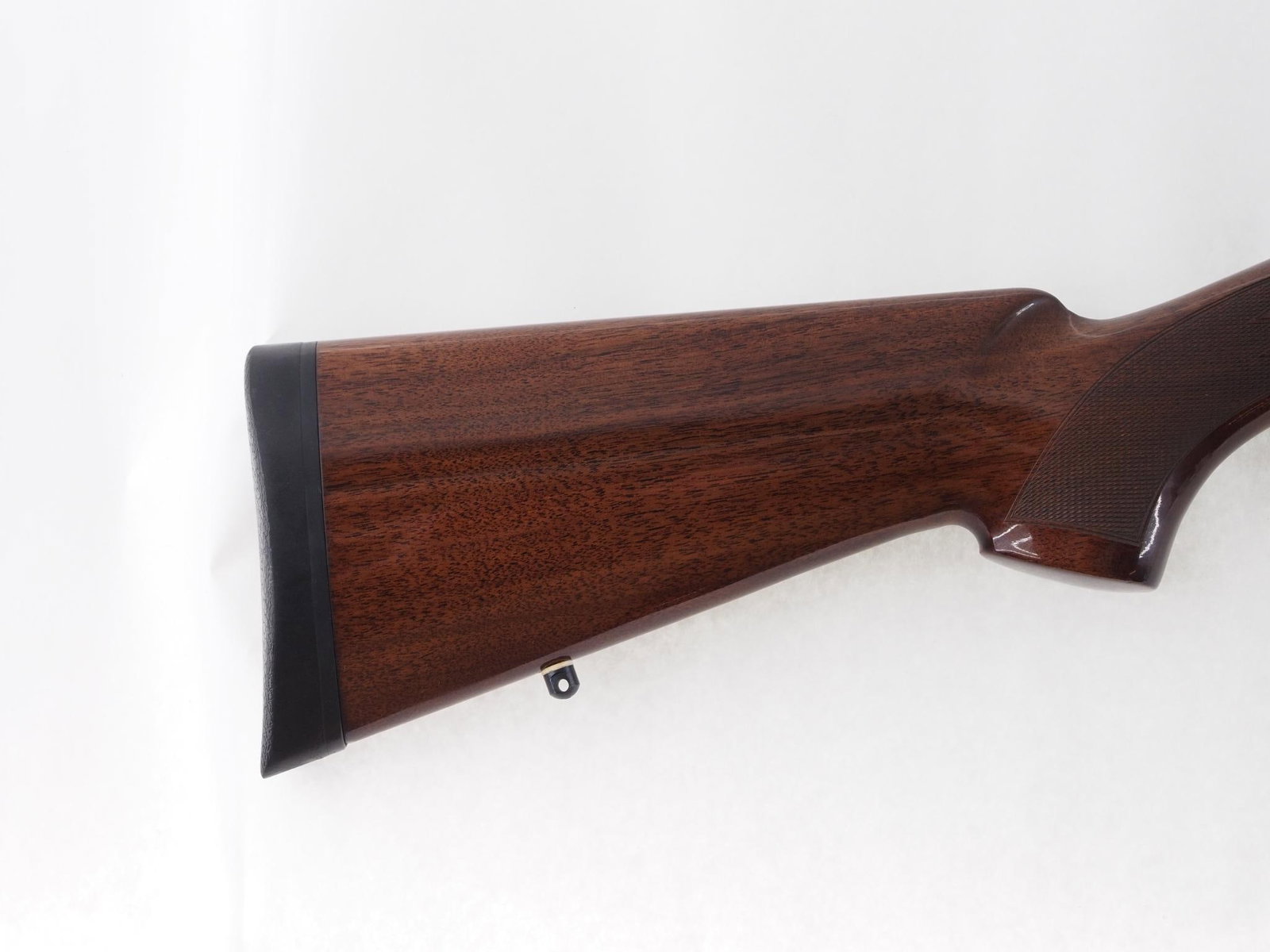 Browning Gold Hunter Shotgun - 3