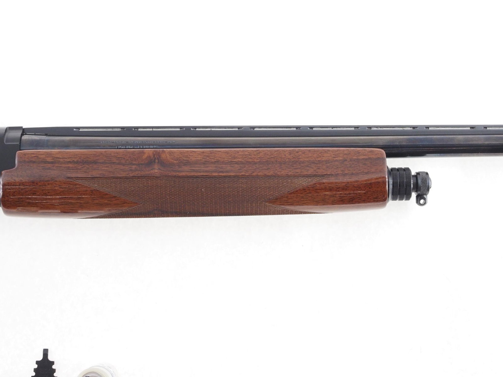 Browning Gold Hunter Shotgun - 6