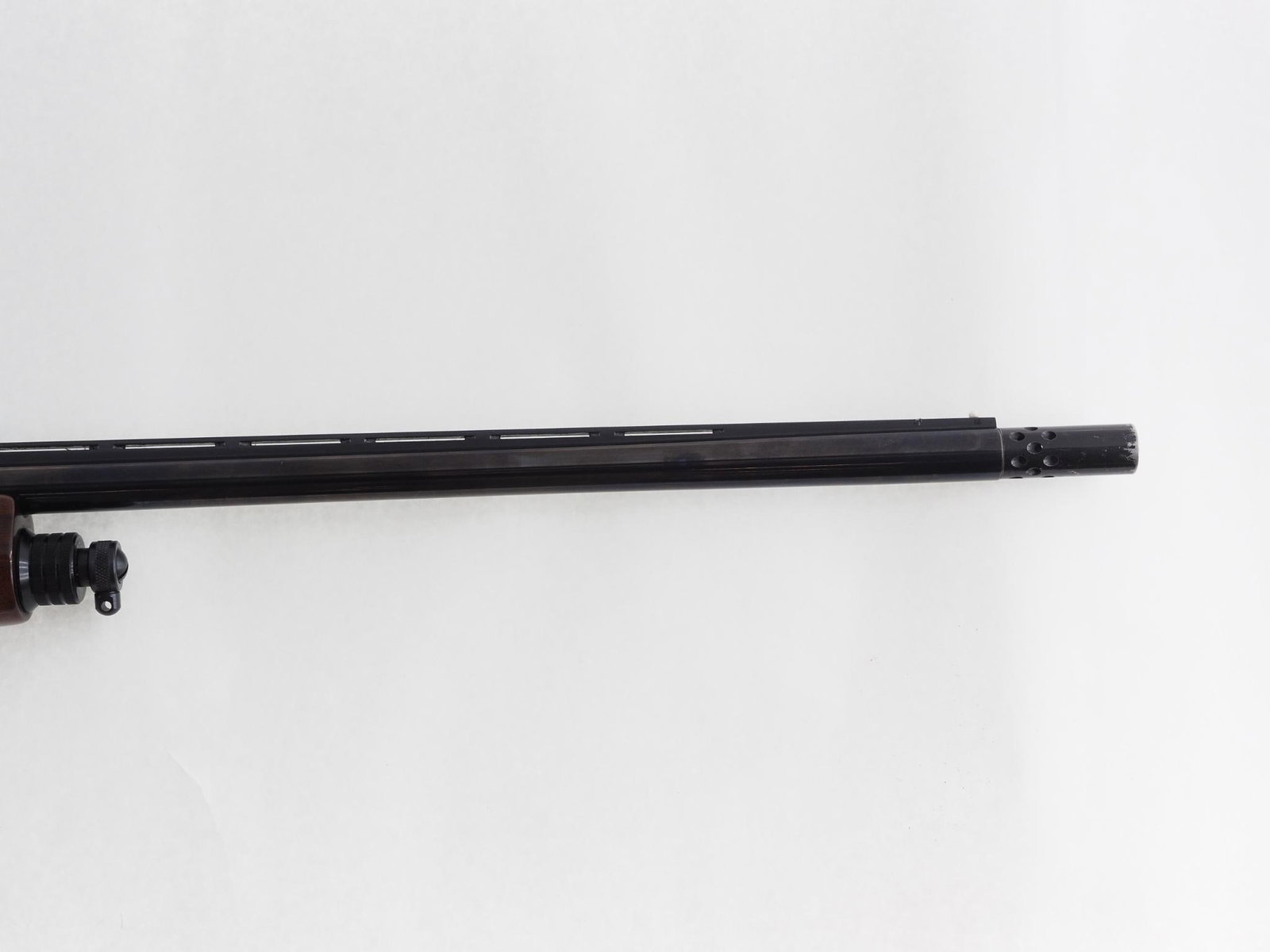 Browning Gold Hunter Shotgun - 7