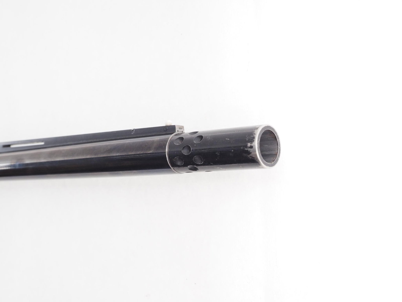 Browning Gold Hunter Shotgun - 8