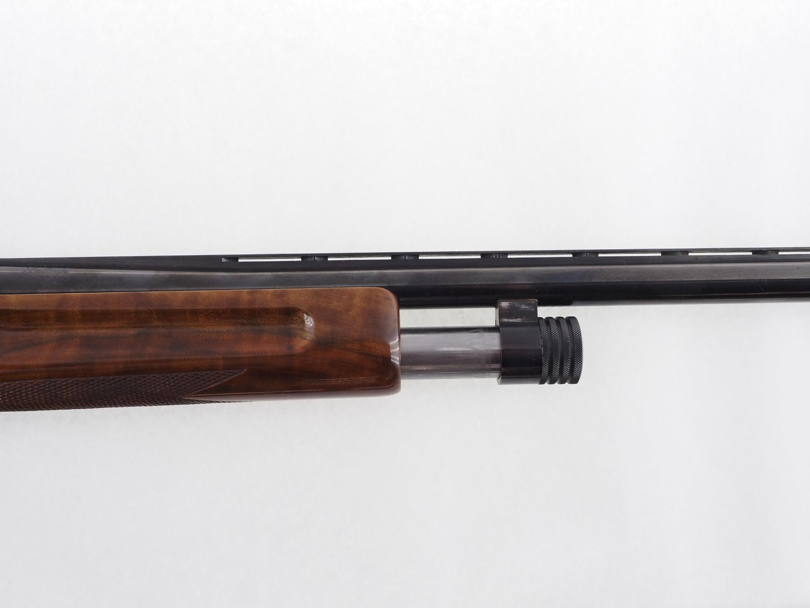 Weatherby Patrician Shotgun - 15