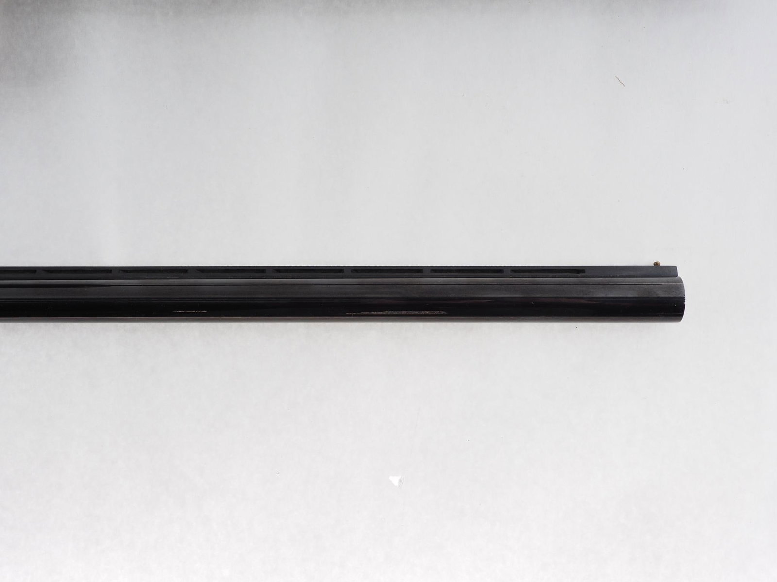Weatherby Patrician Shotgun - 8