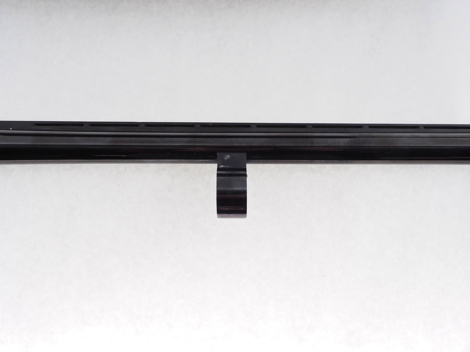 Weatherby Patrician Shotgun - 9