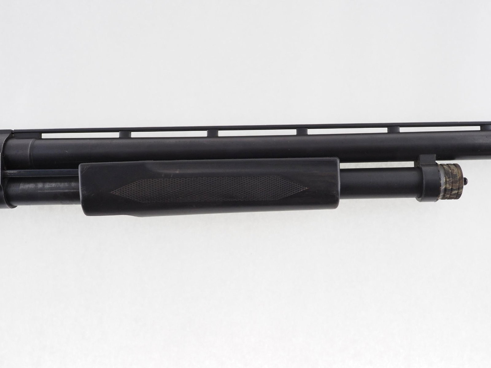 Browning BPS Shotgun - 11