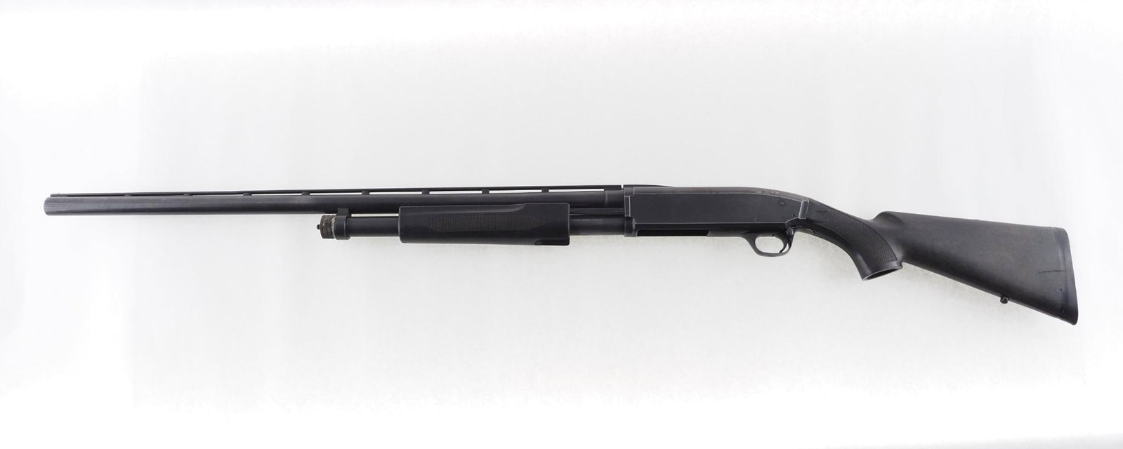 Browning BPS Shotgun - 13