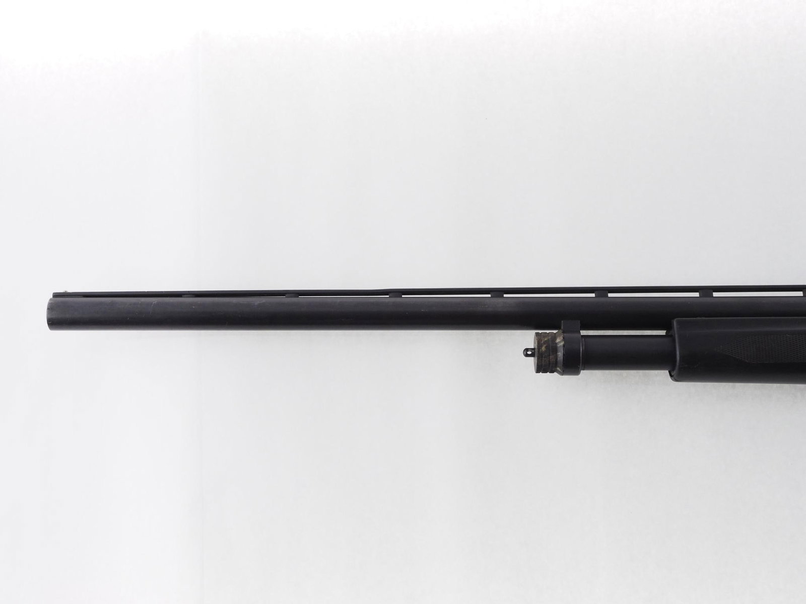 Browning BPS Shotgun - 14