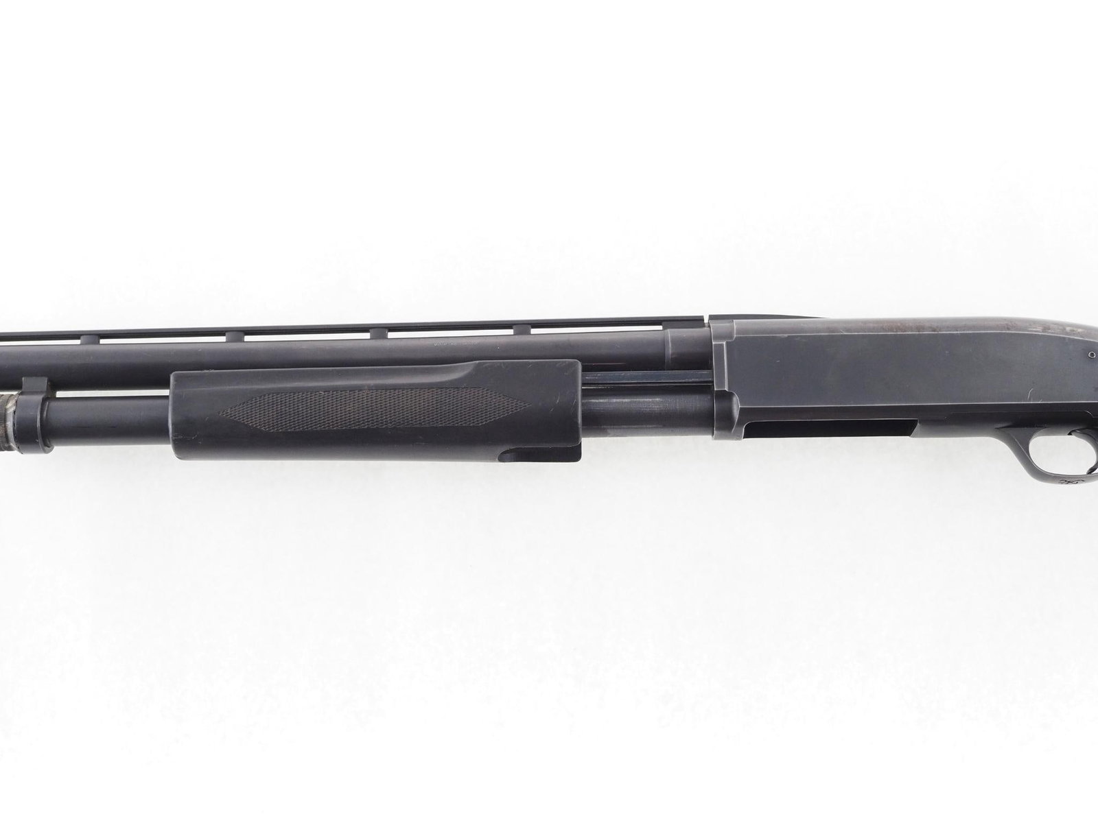 Browning BPS Shotgun - 15
