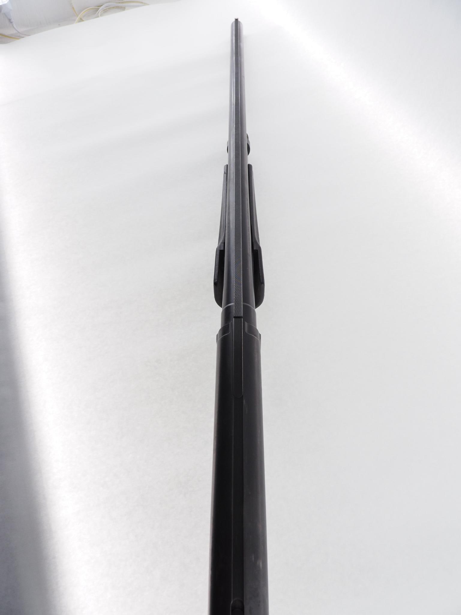 Browning BPS Shotgun - 17